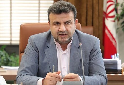 کرونا انگلیسی را سوغات نیاورید سوغات هم نبرید… کرونا انگلیسی را سوغات نیاورید سوغات هم نبرید…